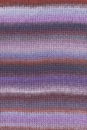 Lang Yarns Cloud 1077.0018 Lilac/Petrol/Pink