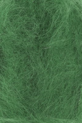 Lang Yarns Lace Lamé 1081.0017 Leaf Green