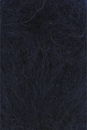 Lang Yarns Lace Lamé 1081.0025 Navy