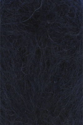 Lang Yarns Lace Lamé 1081.0025 Navy