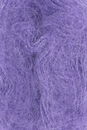 Lang Yarns Lace Lamé 1081.0046 Lilac
