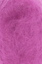 Lang Yarns Lace Lamé 1081.0085 Pink