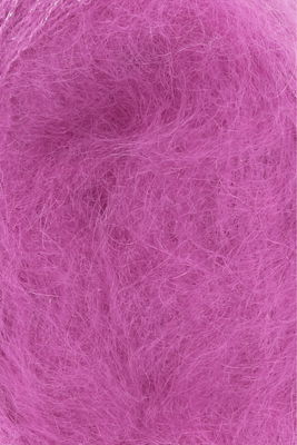 Lang Yarns Lace Lamé 1081.0085 Pink