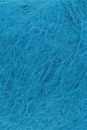 Lang Yarns Suri Alpaca 1082.0071 Turquoise