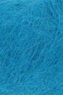 Lang Yarns Suri Alpaca 1082.0071 Turquoise