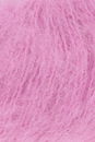 Lang Yarns Suri Alpaca 1082.0165 Light Pink