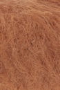 Lang Yarns Wooladdicts Honor 1084.0037 Umber