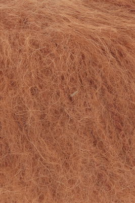 Lang Yarns Wooladdicts Honor 1084.0037 Umber