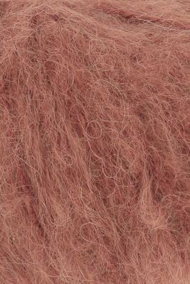 Lang Yarns Wooladdicts Honor 1084.0038 Ocher