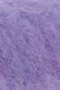Lang Yarns Wooladdicts Honor 1084.0046 Lavender