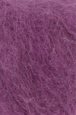 Lang Yarns Wooladdicts Honor 1084.0066 Velvet