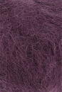 Lang Yarns Wooladdicts Honor 1084.0080 Damask