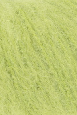 Lang Yarns Wooladdicts Honor 1084.0116 Matcha