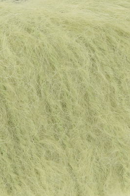 Lang Yarns Wooladdicts Honor 1084.0117 Kale