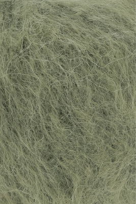 Lang Yarns Wooladdicts Honor 1084.0118 Spirulina