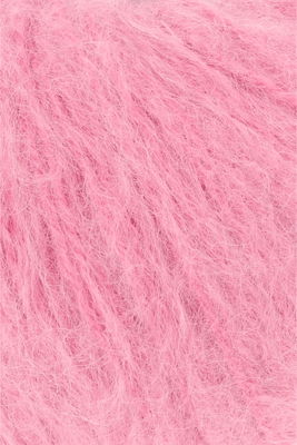 Lang Yarns Wooladdicts Honor 1084.0128 Satin