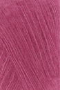 Lang Yarns Cashmere Dreams 1085.0065 Fuchsia