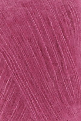 Lang Yarns Cashmere Dreams 1085.0065 Fuchsia