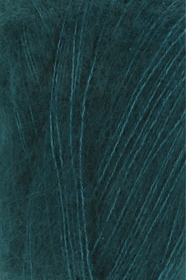 Lang Yarns Cashmere Dreams 1085.0088 Petrol