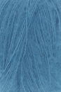 Lang Yarns Cashmere Dreams 1085.0121 Azure
