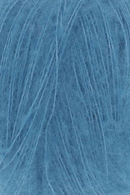 Lang Yarns Cashmere Dreams 1085.0121 Azure