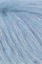 Lang Yarns Delizia 1097.0020 Light Blue