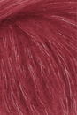 Lang Yarns Delizia 1097.0060 Red