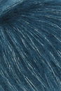 Lang Yarns Delizia 1097.0088 Petrol