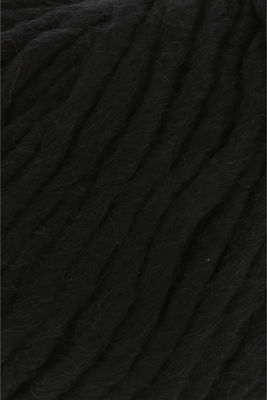Lang Yarns Bold 1099.0004 Black