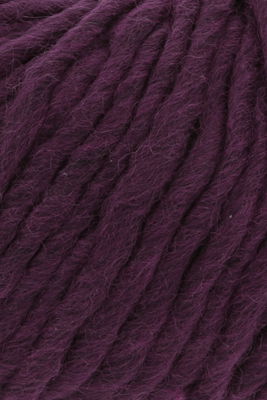 Lang Yarns Bold 1099.0165 Fuchsia