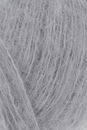 Lang Yarns Zen 1100.0003 Light Grey Mélange