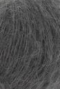 Lang Yarns Zen 1100.0005 Grey Mélange