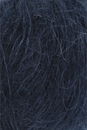 Lang Yarns Zen 1100.0025 Navy
