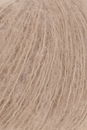 Lang Yarns Zen 1100.0039 Camel