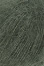 Lang Yarns Zen 1100.0098 Olive
