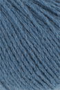 Lang Yarns Yak 1103.0021 Azure Mélange