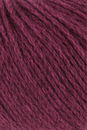 Lang Yarns Yak 1103.0065 Raspberry Mélange