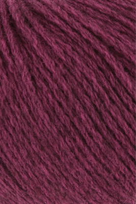 Lang Yarns Yak 1103.0065 Raspberry Mélange