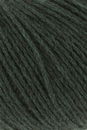 Lang Yarns Yak 1103.0199 Armygreen Mélange