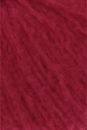 Lang Yarns Phoenix 1107.0061 Burgundy