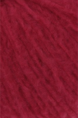 Lang Yarns Phoenix 1107.0061 Burgundy