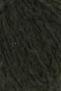 Lang Yarns Phoenix 1107.0098 Dark Olive