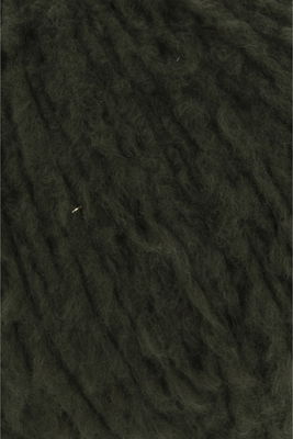 Lang Yarns Phoenix 1107.0098 Dark Olive