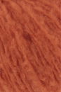 Lang Yarns Phoenix 1107.0159 Dark Orange
