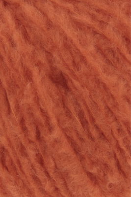 Lang Yarns Phoenix 1107.0159 Dark Orange
