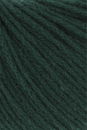 Lang Yarns Lambswool 1116.0018 Bottle Green