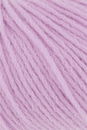 Lang Yarns Lambswool 1116.0019 Candy