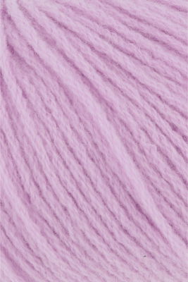 Lang Yarns Lambswool 1116.0019 Candy
