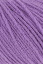 Lang Yarns Lambswool 1116.0046 Lilac