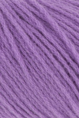 Lang Yarns Lambswool 1116.0046 Lilac